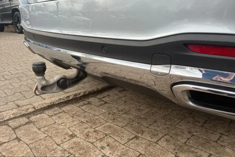 Mercedes-Benz GLE 350 (Clasa GLE) din 2022 cu 89.253 km - oferta MER201598 - foto 6