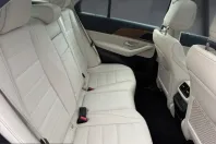 Mercedes-Benz GLE 350 (Clasa GLE) din 2022 cu 89.253 km - oferta MER201598 - foto 7