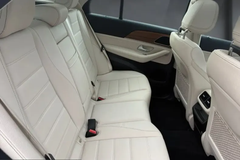 Mercedes-Benz GLE 350 (Clasa GLE) din 2022 cu 89.253 km - oferta MER201598 - foto 7