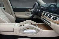 Mercedes-Benz GLE 350 (Clasa GLE) din 2022 cu 89.253 km - oferta MER201598 - foto 10