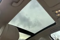 Mercedes-Benz GLE 350 (Clasa GLE) din 2022 cu 89.253 km - oferta MER201598 - foto 11