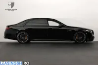 Mercedes-Benz S 63 AMG (Clasa S) din 2024 cu 12.462 km - oferta MER201599 - foto 9