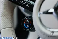 Mercedes-Benz S 63 AMG (Clasa S) din 2024 cu 12.462 km - oferta MER201599 - foto 14