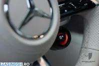 Mercedes-Benz S 63 AMG (Clasa S) din 2024 cu 12.462 km - oferta MER201599 - foto 15