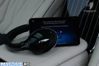 Mercedes-Benz S 63 AMG (Clasa S) din 2024 cu 12.462 km - oferta MER201599 - foto 19