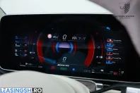 Mercedes-Benz S 63 AMG (Clasa S) din 2024 cu 12.462 km - oferta MER201599 - foto 22