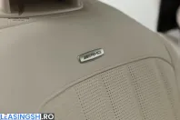 Mercedes-Benz S 63 AMG (Clasa S) din 2024 cu 12.462 km - oferta MER201599 - foto 24