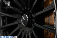 Mercedes-Benz S 63 AMG (Clasa S) din 2024 cu 12.462 km - oferta MER201599 - foto 34