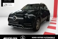 Mercedes-Benz GLE 350 (Clasa GLE) din 2022 cu 80.818 km - oferta MER201600 - foto 1