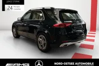 Mercedes-Benz GLE 350 (Clasa GLE) din 2022 cu 80.818 km - oferta MER201600 - foto 3