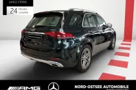Mercedes-Benz GLE 350 (Clasa GLE) din 2022 cu 80.818 km - oferta MER201600 - foto 4