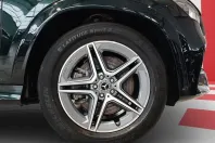 Mercedes-Benz GLE 350 (Clasa GLE) din 2022 cu 80.818 km - oferta MER201600 - foto 5