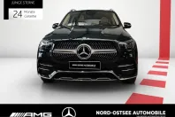 Mercedes-Benz GLE 350 (Clasa GLE) din 2022 cu 80.818 km - oferta MER201600 - foto 6