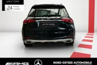 Mercedes-Benz GLE 350 (Clasa GLE) din 2022 cu 80.818 km - oferta MER201600 - foto 7