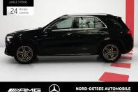 Mercedes-Benz GLE 350 (Clasa GLE) din 2022 cu 80.818 km - oferta MER201600 - foto 8