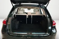 Mercedes-Benz GLE 350 (Clasa GLE) din 2022 cu 80.818 km - oferta MER201600 - foto 10