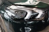 Mercedes-Benz GLE 350 (Clasa GLE) din 2022 cu 80.818 km - oferta MER201600 - foto 12