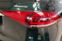 Mercedes-Benz GLE 350 (Clasa GLE) din 2022 cu 80.818 km - oferta MER201600 - foto 13