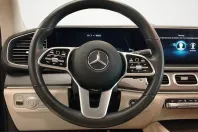 Mercedes-Benz GLE 350 (Clasa GLE) din 2022 cu 80.818 km - oferta MER201600 - foto 14