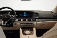 Mercedes-Benz GLE 350 (Clasa GLE) din 2022 cu 80.818 km - oferta MER201600 - foto 15