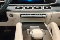 Mercedes-Benz GLE 350 (Clasa GLE) din 2022 cu 80.818 km - oferta MER201600 - foto 16