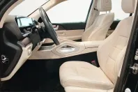 Mercedes-Benz GLE 350 (Clasa GLE) din 2022 cu 80.818 km - oferta MER201600 - foto 17