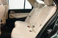 Mercedes-Benz GLE 350 (Clasa GLE) din 2022 cu 80.818 km - oferta MER201600 - foto 18