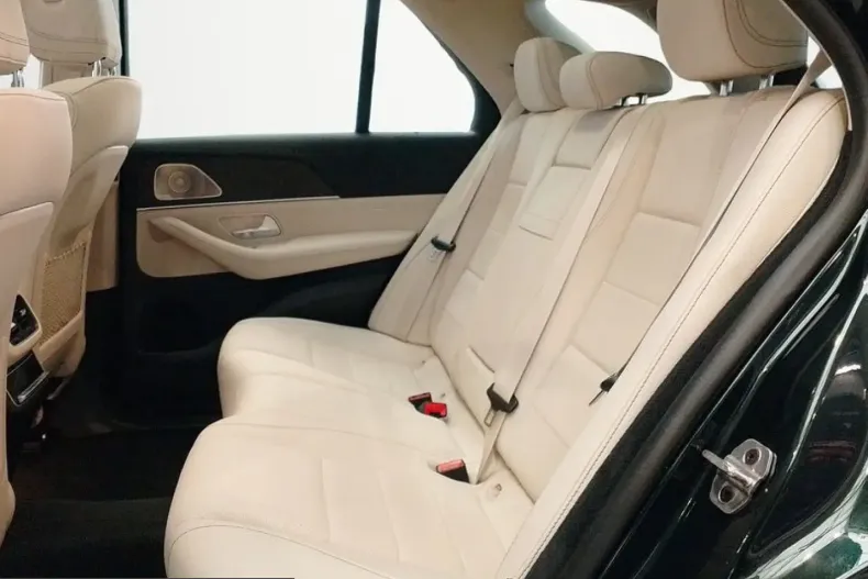 Mercedes-Benz GLE 350 (Clasa GLE) din 2022 cu 80.818 km - oferta MER201600 - foto 18