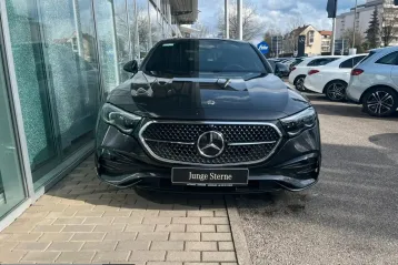 Mercedes-Benz E 450 din 2025 - oferta MER201601