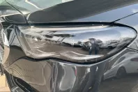 Mercedes-Benz E 450 (Clasa E) din 2025 cu 8.459 km - oferta MER201601 - foto 2