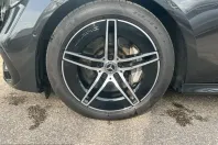 Mercedes-Benz E 450 (Clasa E) din 2025 cu 8.459 km - oferta MER201601 - foto 3