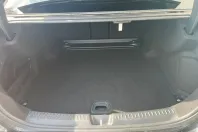 Mercedes-Benz E 450 (Clasa E) din 2025 cu 8.459 km - oferta MER201601 - foto 4