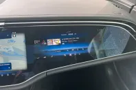 Mercedes-Benz E 450 (Clasa E) din 2025 cu 8.459 km - oferta MER201601 - foto 6