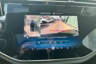 Mercedes-Benz E 450 (Clasa E) din 2025 cu 8.459 km - oferta MER201601 - foto 8