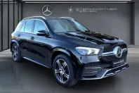 Mercedes-Benz GLE 350 (Clasa GLE) din 2021 cu 91.832 km - oferta MER201602 - foto 1
