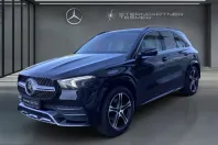 Mercedes-Benz GLE 350 (Clasa GLE) din 2021 cu 91.832 km - oferta MER201602 - foto 2