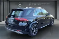 Mercedes-Benz GLE 350 (Clasa GLE) din 2021 cu 91.832 km - oferta MER201602 - foto 3