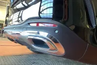 Mercedes-Benz GLE 350 (Clasa GLE) din 2021 cu 91.832 km - oferta MER201602 - foto 4