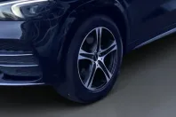 Mercedes-Benz GLE 350 (Clasa GLE) din 2021 cu 91.832 km - oferta MER201602 - foto 6