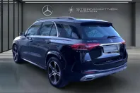 Mercedes-Benz GLE 350 (Clasa GLE) din 2021 cu 91.832 km - oferta MER201602 - foto 7