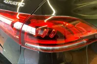 Mercedes-Benz GLE 350 (Clasa GLE) din 2021 cu 91.832 km - oferta MER201602 - foto 8