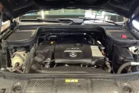 Mercedes-Benz GLE 350 (Clasa GLE) din 2021 cu 91.832 km - oferta MER201602 - foto 9