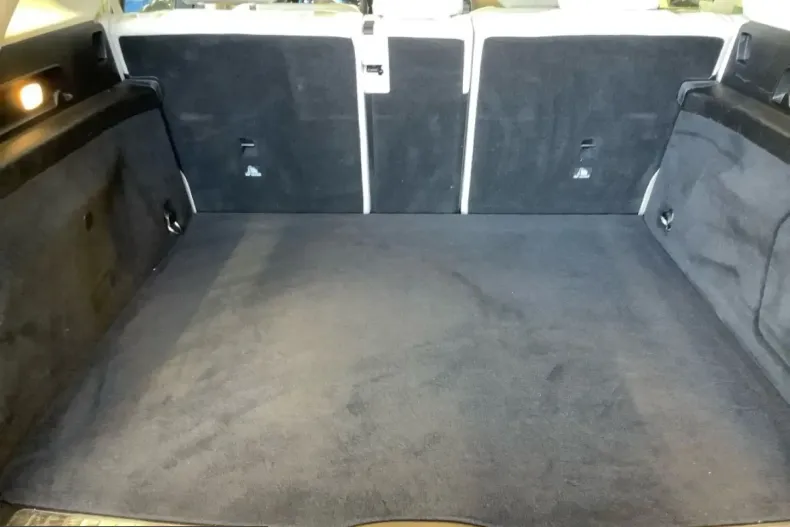 Mercedes-Benz GLE 350 (Clasa GLE) din 2021 cu 91.832 km - oferta MER201602 - foto 13