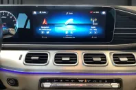 Mercedes-Benz GLE 350 (Clasa GLE) din 2021 cu 91.832 km - oferta MER201602 - foto 16