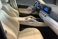 Mercedes-Benz GLE 350 (Clasa GLE) din 2021 cu 91.832 km - oferta MER201602 - foto 17