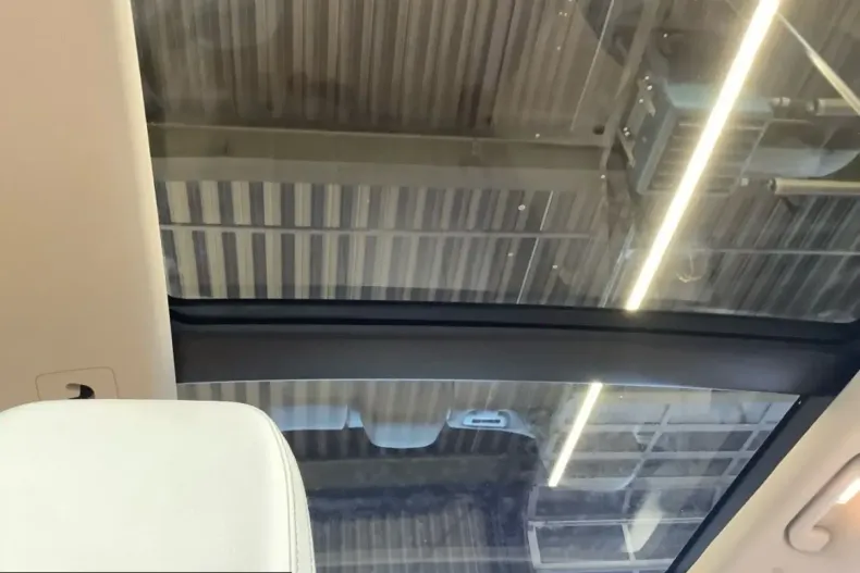 Mercedes-Benz GLE 350 (Clasa GLE) din 2021 cu 91.832 km - oferta MER201602 - foto 18