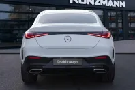 Mercedes-Benz GLC 220 (Clasa GLC) din 2026 cu 15.000 km - oferta MER201603 - foto 2