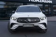 Mercedes-Benz GLC 220 (Clasa GLC) din 2026 cu 15.000 km - oferta MER201603 - foto 4