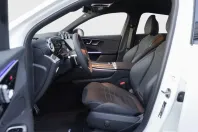 Mercedes-Benz GLC 220 (Clasa GLC) din 2026 cu 15.000 km - oferta MER201603 - foto 5