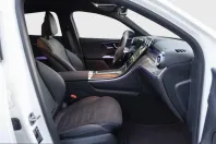 Mercedes-Benz GLC 220 (Clasa GLC) din 2026 cu 15.000 km - oferta MER201603 - foto 6